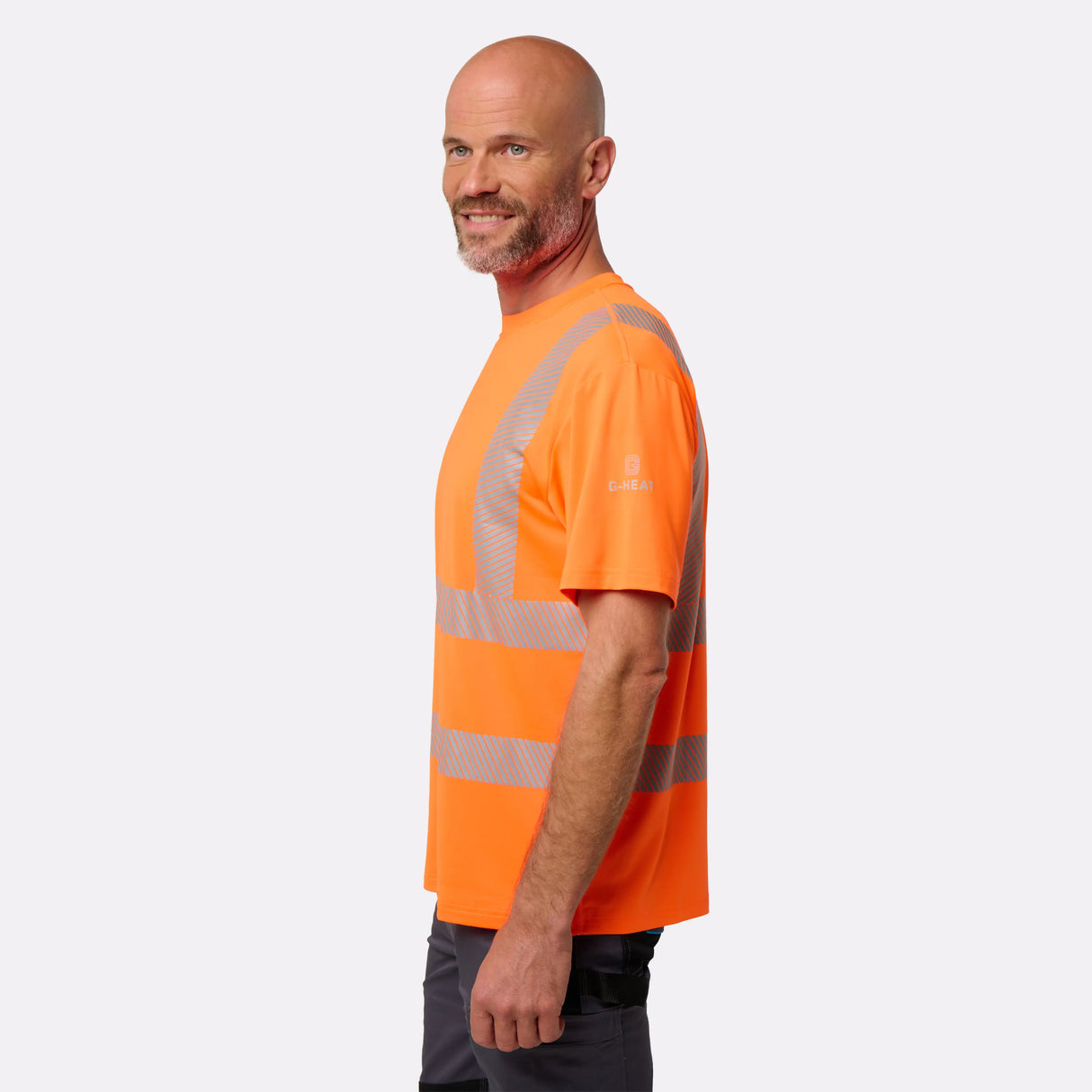 T-Shirt HiVi