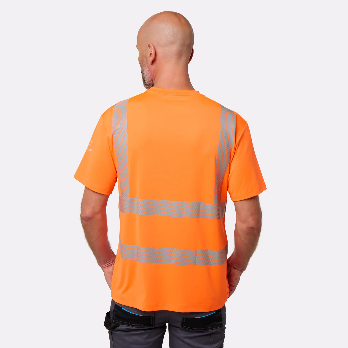 T-Shirt HiVi