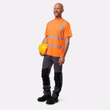 T-Shirt HiVi