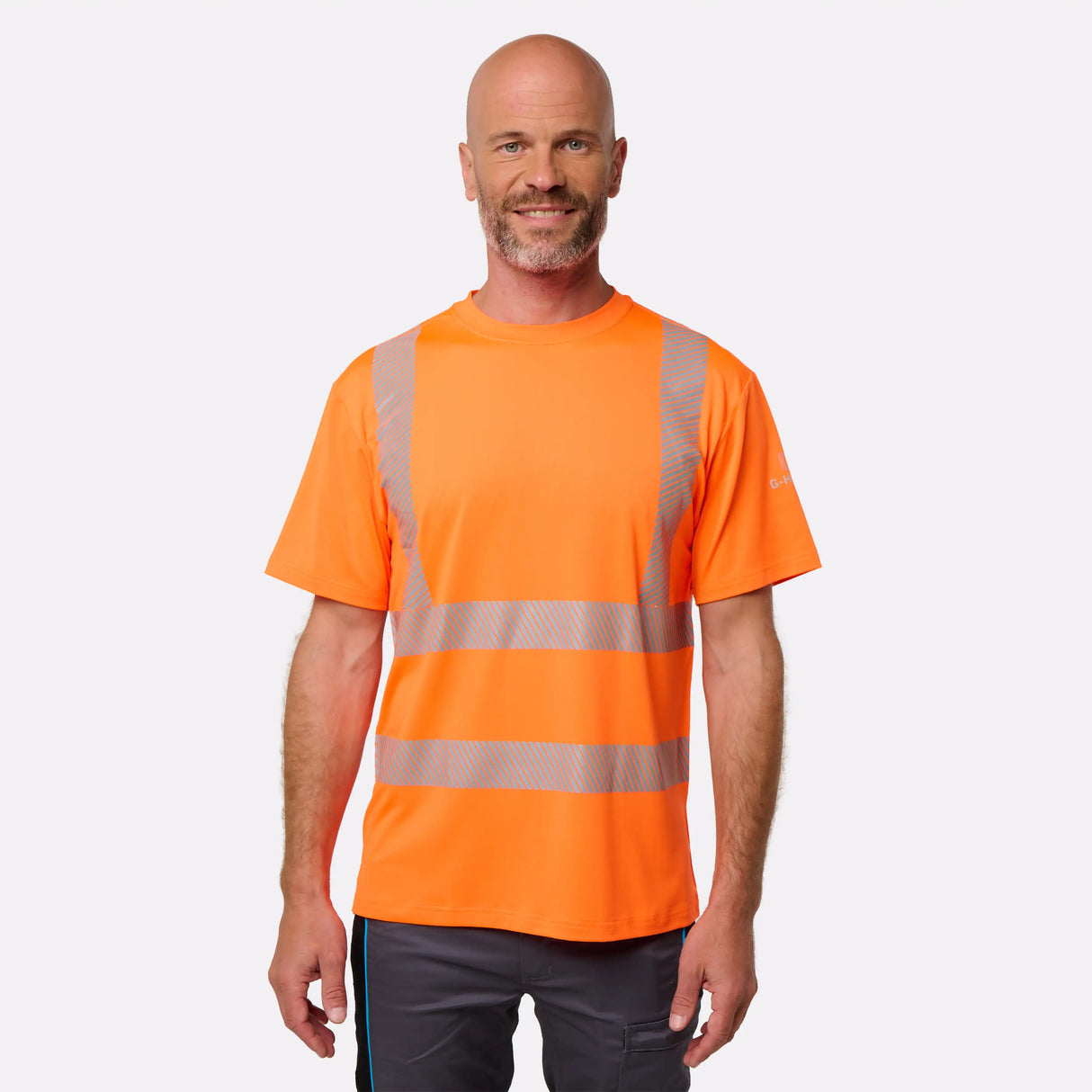 T-Shirt HiVi