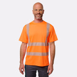 T-Shirt HiVi