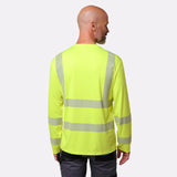 T-Shirt Manches longues HiVi