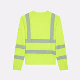T-Shirt Manches longues HiVi