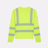 T-Shirt Manches longues HiVi