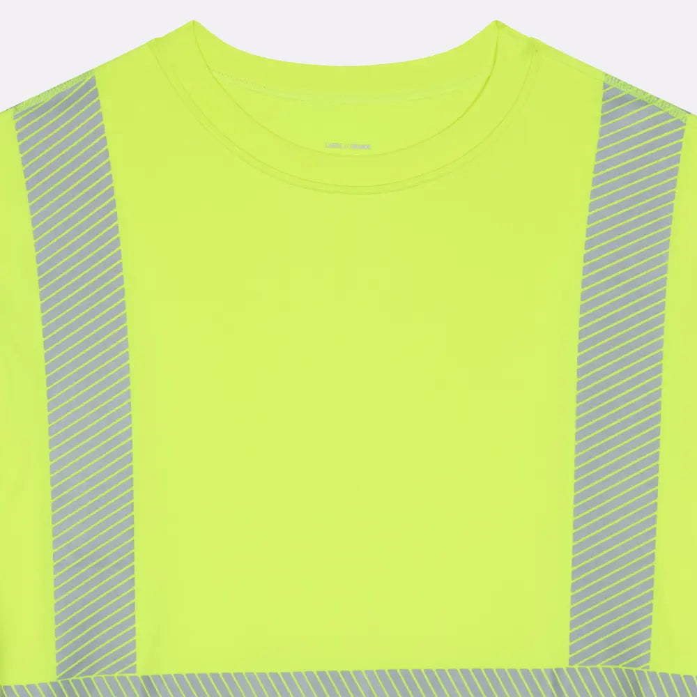 T-Shirt Manches longues HiVi