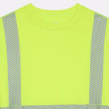 T-Shirt Manches longues HiVi