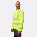 T-Shirt Manches longues HiVi