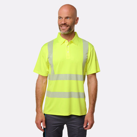 Polo HiVi