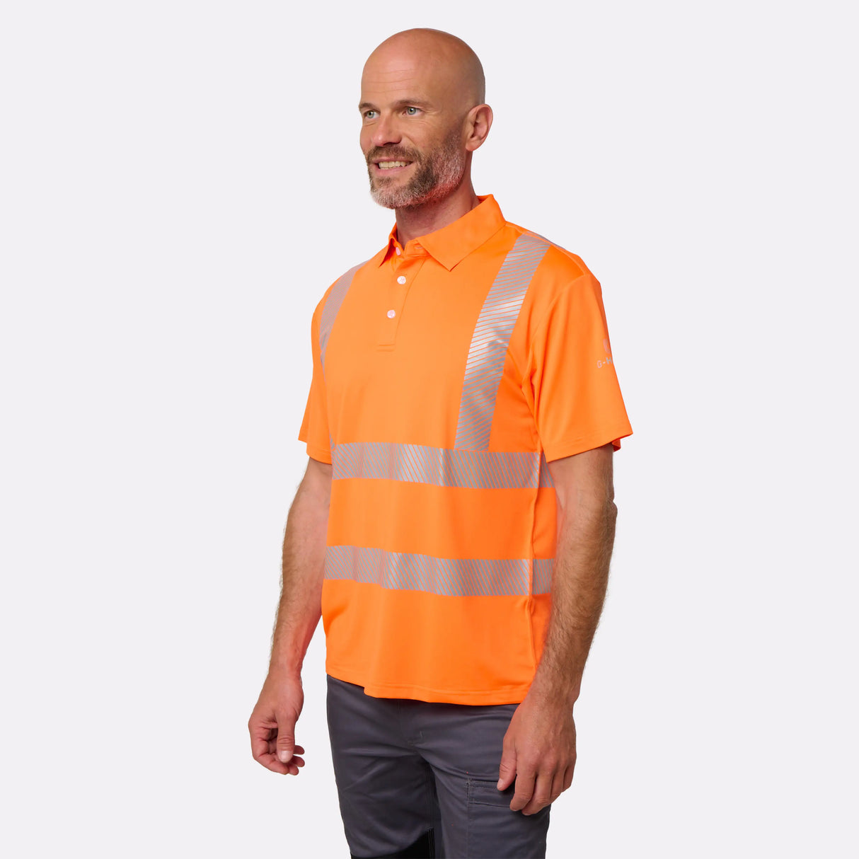 Polo HiVi