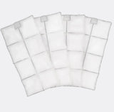 Packs réfrigérants