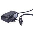 Chargeur 220V pour batteries de gants chauffants G-Heat